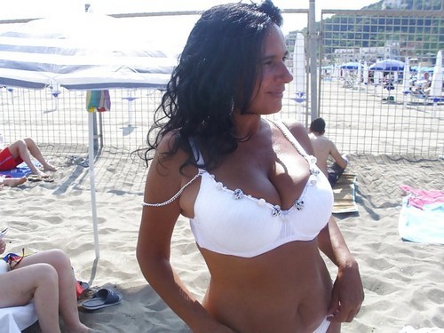 fille cherche plan cul