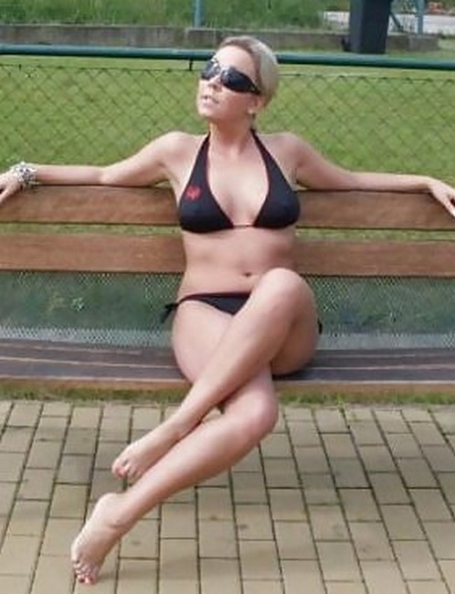 sex gratuit rencontre