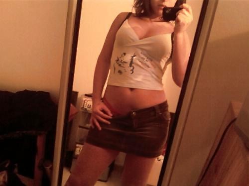 annonce rencontre coquine