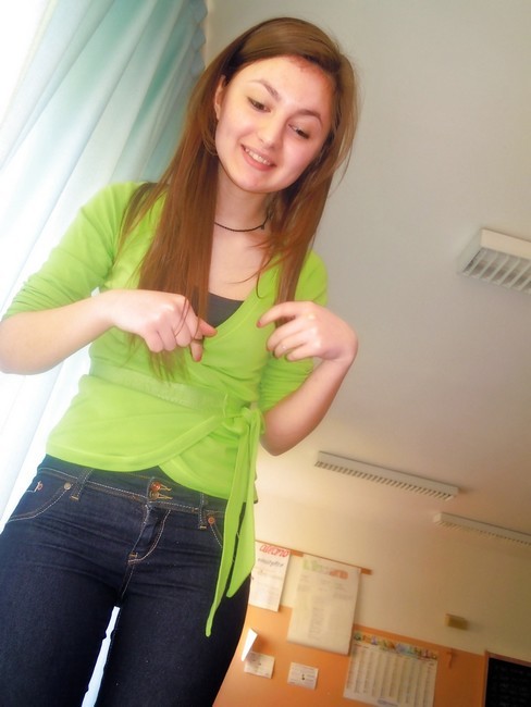 rencontre gratuite sex