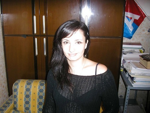 myspace salope